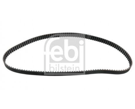 Timing Belt 19534 FEBI, Image 2