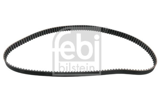 Timing belt 19534 FEBI, Image 2