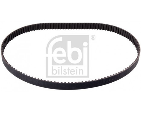 Timing Belt 19536 FEBI, Image 2
