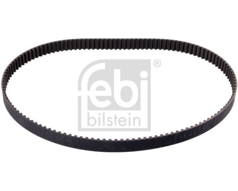 Timing belt 19536 FEBI, Image 2