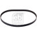 Timing belt 19536 FEBI, Thumbnail 2