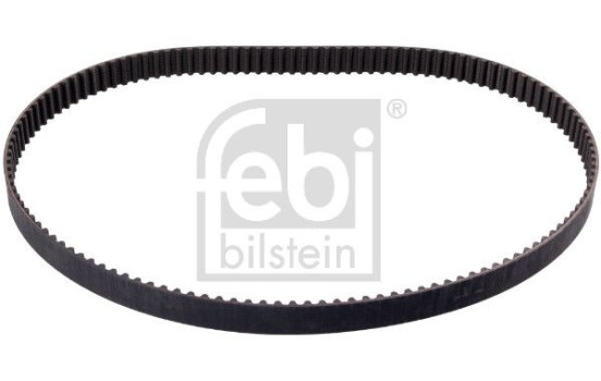 Timing belt 19536 FEBI, Image 2