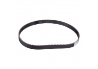Timing Belt 19540 FEBI