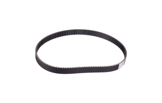 Timing Belt 19540 FEBI