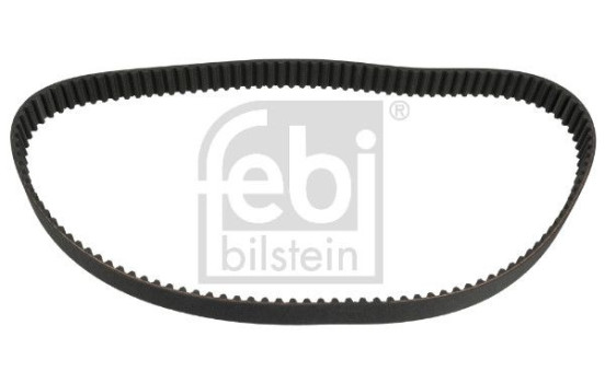 Timing belt 19540 FEBI, Image 2
