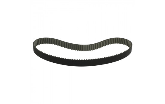 Timing belt 19542 FEBI