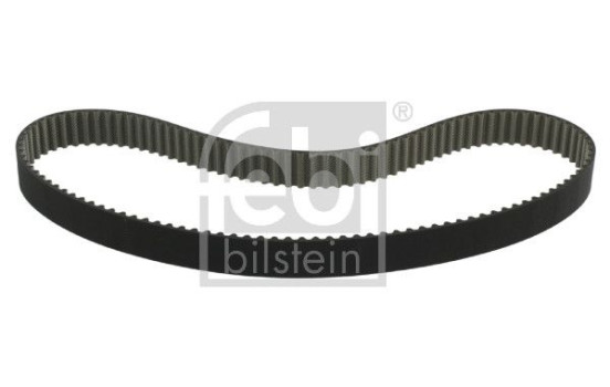 Timing belt 19542 FEBI, Image 2