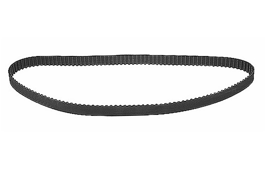 Timing belt 19572 FEBI, Image 2