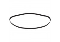 Timing Belt 19606 FEBI