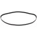 Timing Belt 19606 FEBI