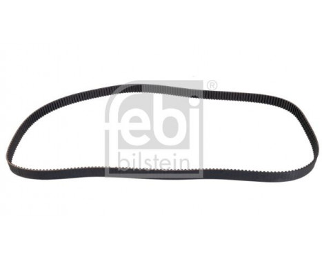 Timing Belt 19606 FEBI, Image 2
