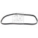 Timing Belt 19606 FEBI, Thumbnail 2