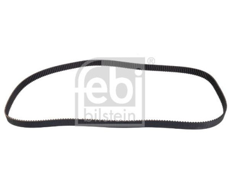 Timing Belt 19606 FEBI, Image 2