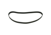 Timing Belt 19641 FEBI