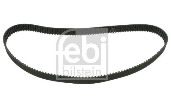 Timing belt 19641 FEBI, Image 2