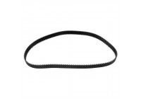 Timing Belt 19836 FEBI