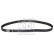 Timing Belt 19836 FEBI, Thumbnail 2