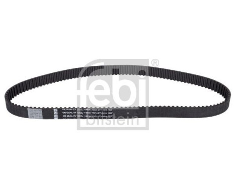 Timing Belt 19836 FEBI, Image 2