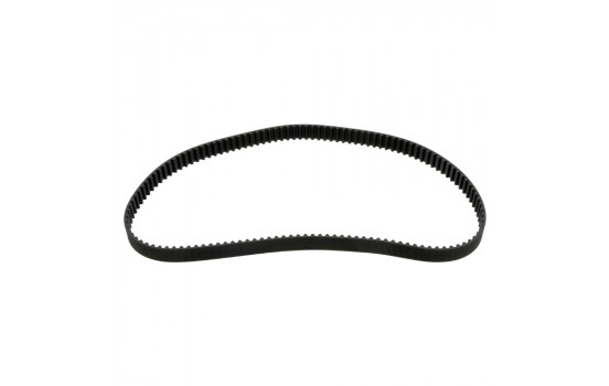 Timing Belt 19839 FEBI