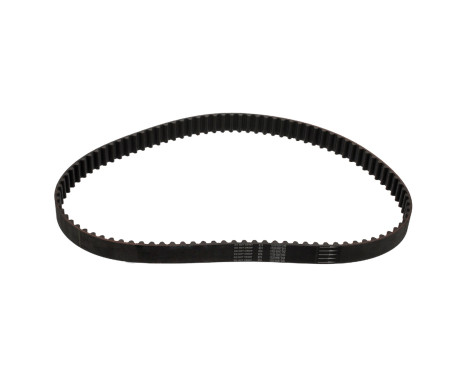 Timing Belt 19840 FEBI