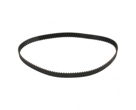 Timing Belt 19853 FEBI