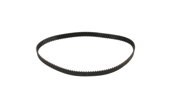Timing belt 19853 FEBI