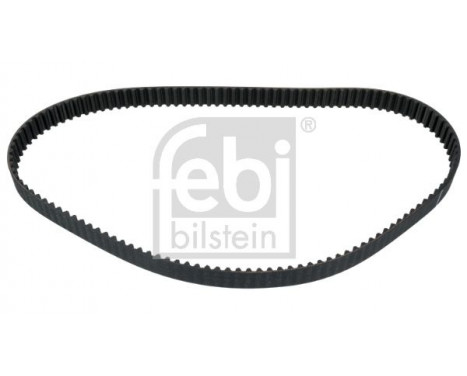Timing Belt 19853 FEBI, Image 2