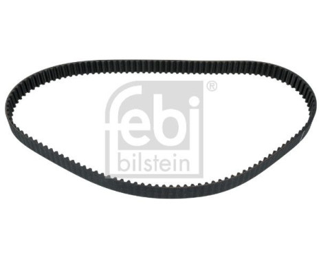 Timing Belt 19853 FEBI, Image 2