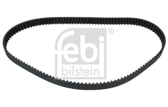Timing belt 19853 FEBI, Image 2