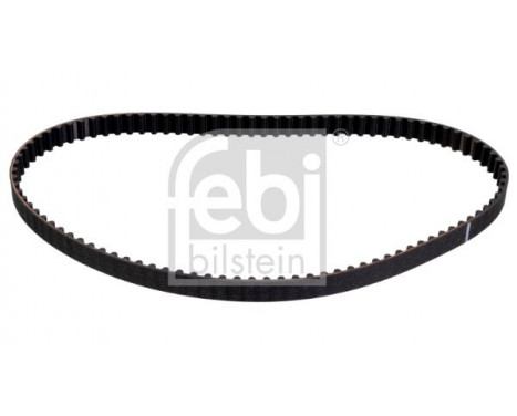 Timing Belt 19854 FEBI, Image 2