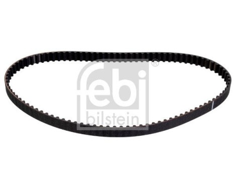 Timing belt 19854 FEBI, Image 2