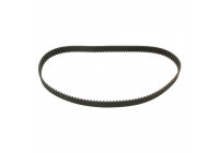 Timing Belt 19943 FEBI