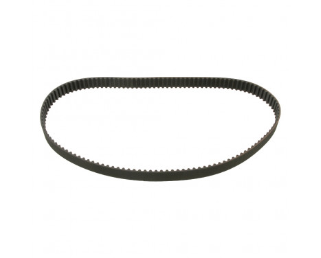 Timing Belt 19943 FEBI