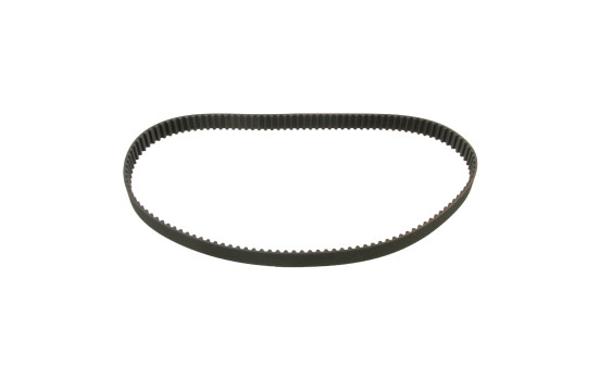 Timing belt 19943 FEBI