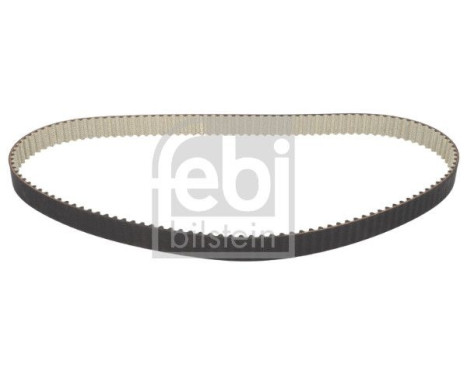 Timing Belt 19943 FEBI, Image 2