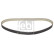 Timing Belt 19943 FEBI, Thumbnail 2
