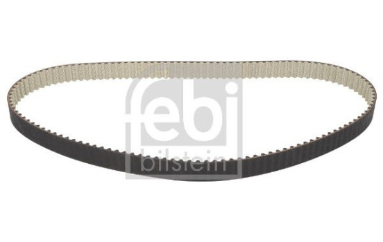 Timing belt 19943 FEBI, Image 2