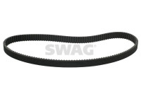 timing belt 20020003 Swag