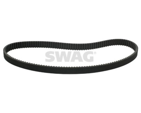timing belt 20020003 Swag