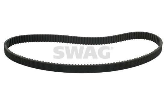 timing belt 20020003 Swag