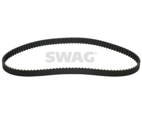 timing belt 20020006 Swag