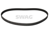timing belt 20020006 Swag