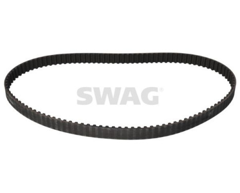 timing belt 20020006 Swag