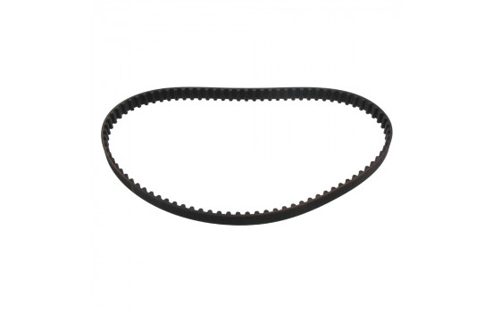 Timing Belt 21247 FEBI