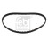 Timing Belt 21247 FEBI, Thumbnail 2