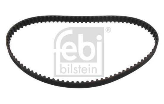 Timing belt 21247 FEBI, Image 2