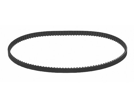 Timing Belt 21272 FEBI, Image 2