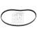 Timing Belt 21272 FEBI, Thumbnail 3