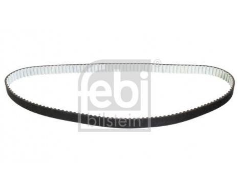 Timing Belt 21718 FEBI, Image 2