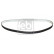 Timing Belt 21718 FEBI, Thumbnail 2